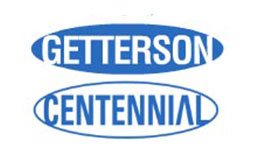 prov13-getterson