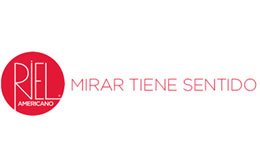 rielamericano